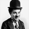 Charlot